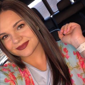 Meet your Posher, River